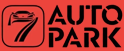 7 Auto Park