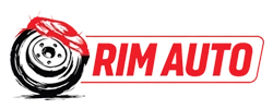 Rim Auto Service Colentina - Mecanică Auto și Stație ITP Sector 2 București